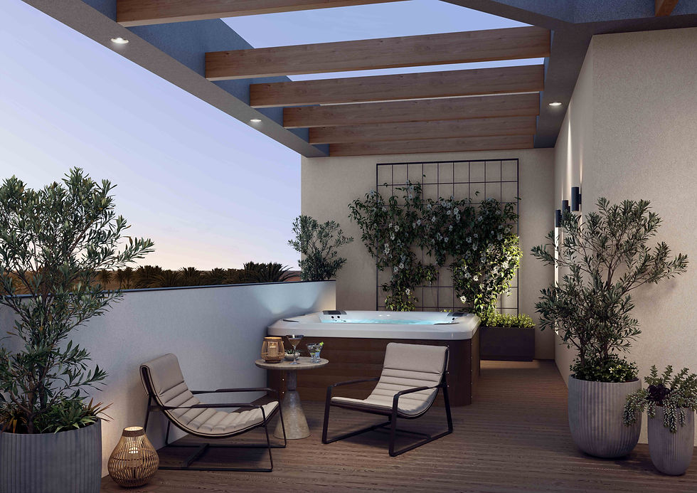 Elysee_II_INT_Penthouse_Terrace01