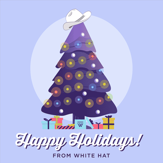 WHA-2019-Holiday-Design2.gif