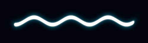 Squiggle-Glow-Line_00000.gif
