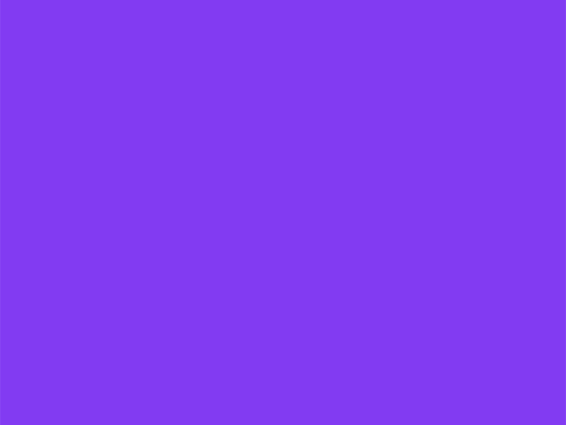 IX_Logo_Animate_Cropped.gif