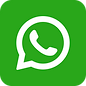 Nos contate pelo WhatsApp!