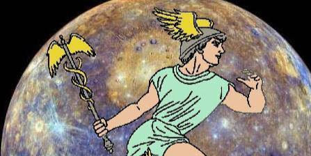 Mastering the Signs and Planets: Comprehensive Astrology Course- Module 1