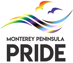 Screenshot 2026-05-22 at 09-03-16 Pride 2026 — Monterey Peninsula Pride.png