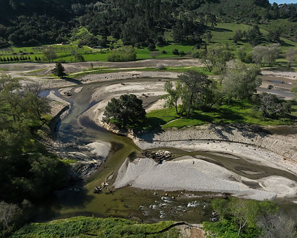 MPRPD_floodplain.jpg