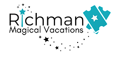 Richman Magical Vacations LogoProofs1 (3).png