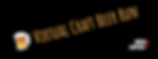 Naamloze presentatie (2).png