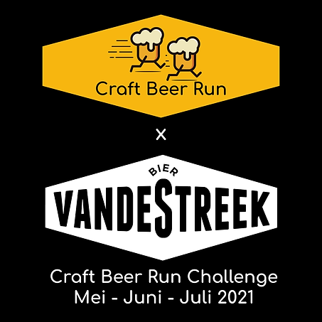 Biervilt + Instagram vandeStreek CBR (7)