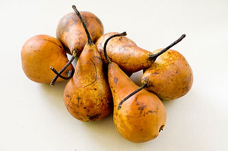 Pears