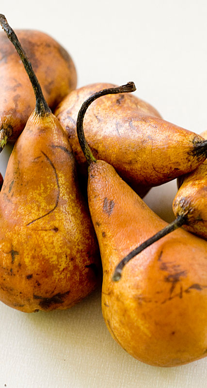 Pears