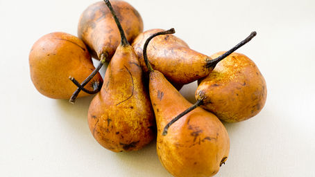 Limpieza doméstica o limpieza de oficinas