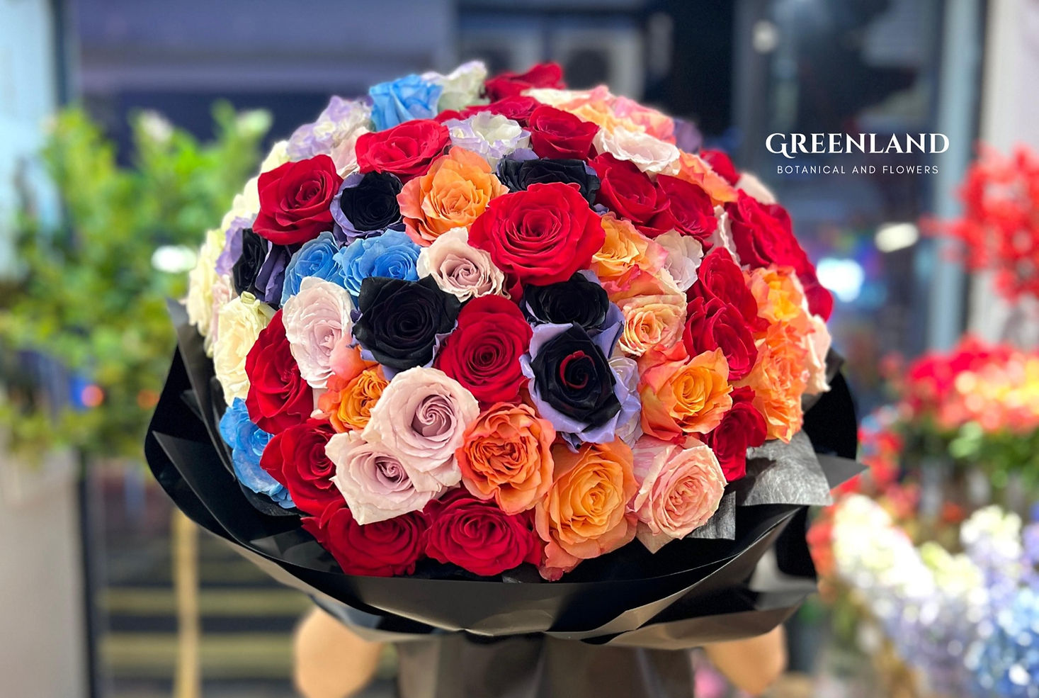 WhatsApp Image 2024-05-17 at 7.16_edited.jpg