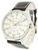 Hamilton Khaki Pilot Quartz H64611555 Mens Watch