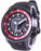 Citizen Eco-Drive GMT Divers 200M BJ7085-09E Mens Watch: A Devil with a Difference