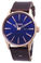 Nixon Sentry A105-2867-00 Analog Quartz Men’s Watch