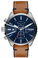 Diesel Timeframes MS9 Chronograph Quartz DZ4470 Men’s Watch