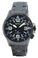Seiko Prospex Automatic 23 Jewels Japan Made SRPA73 SRPA73J1 SRPA73J Men’s Watch