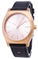 Nixon Time Teller Quartz A045-1932-00 Men’s Watch