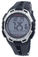 Timex Sports Marathon Chronograph Dual Time Indiglo TW5K94600 Men’s Watch
