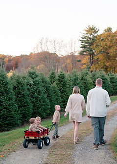 Maine_Family_Photographer-98.jpg