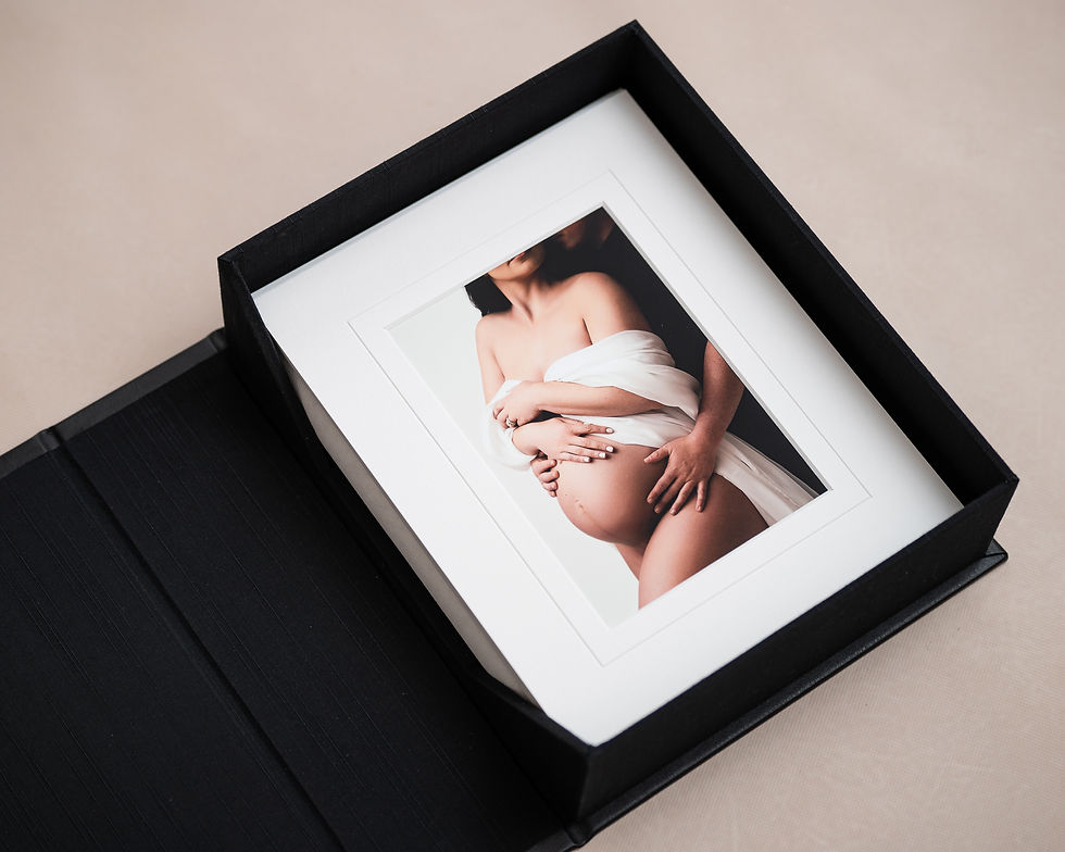Elusive Photography photography pricing