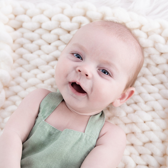 Maine Made Natural And Organic Baby Products Portland Maine