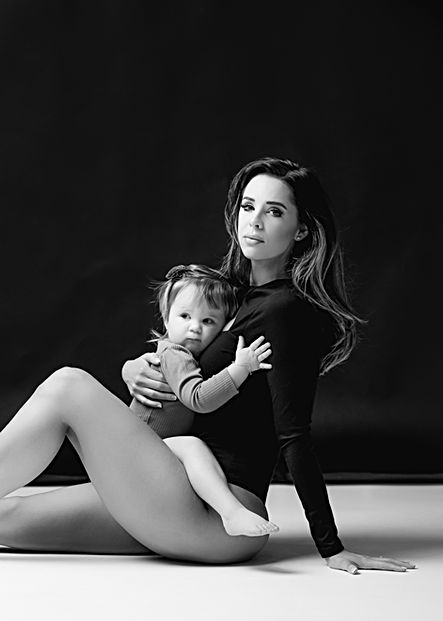 Maine_Photography_Studio_Mommy_and_me_portraits-6.jpg