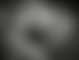 Birth Photography: Capturing the Story with Emotion