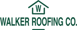 walker-logo