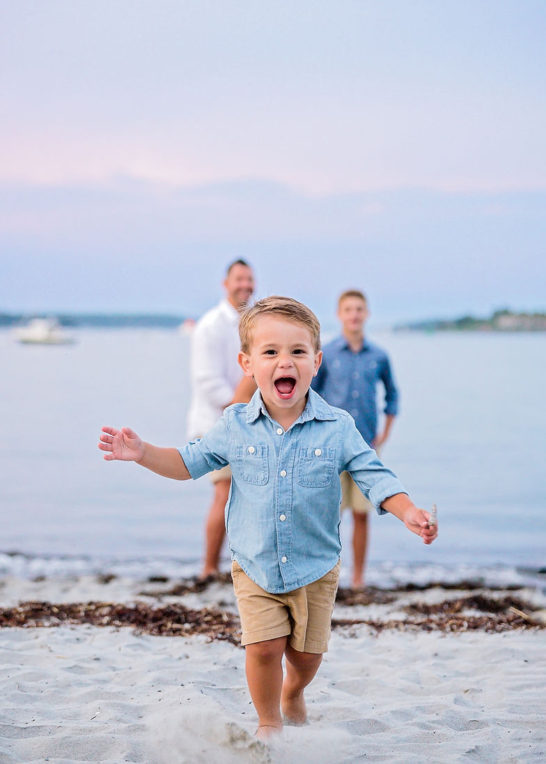 Maie_Family_Photographer_Couples_Photographer-71.jpg