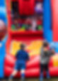 Elusive_Photography_Falmouth_Maine_PTO_Harvest_Fest_2023-74.jpg