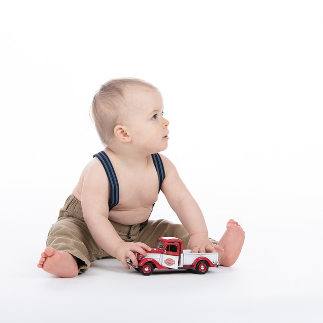 Maine Made Natural And Organic Baby Products Portland Maine
