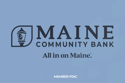 Maine Community Bank