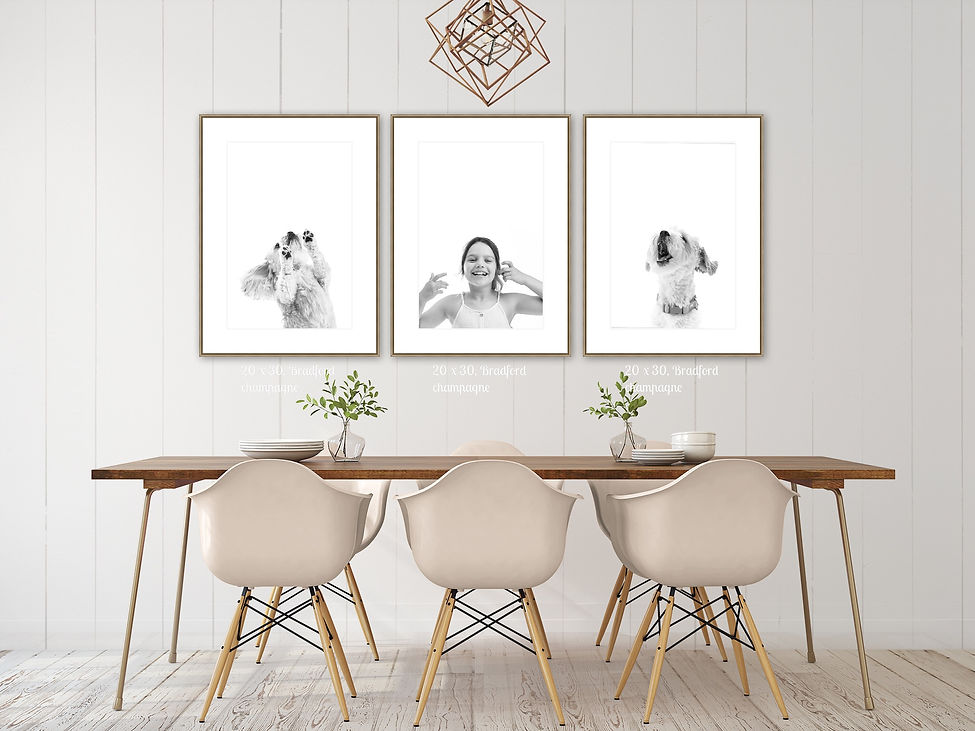 photography pricing