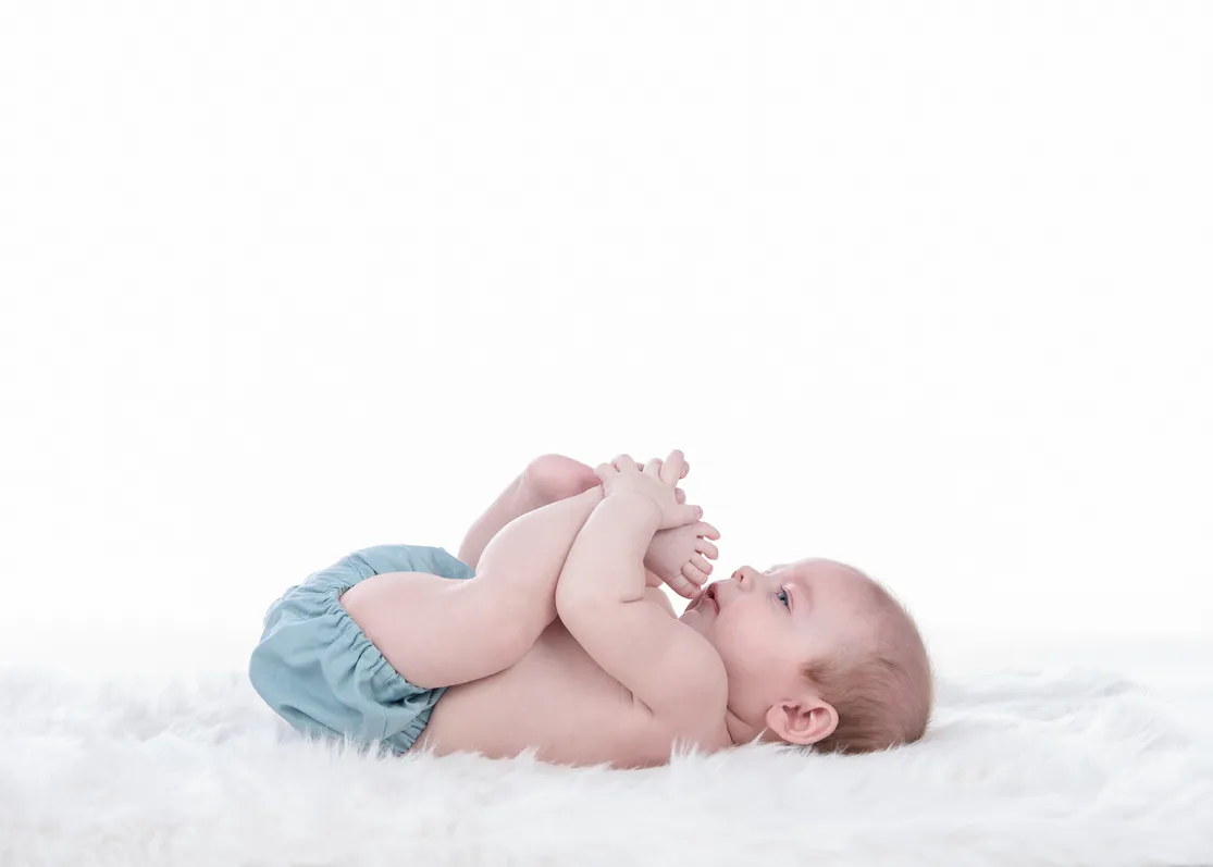 Maine Made Natural And Organic Baby Products Portland Maine