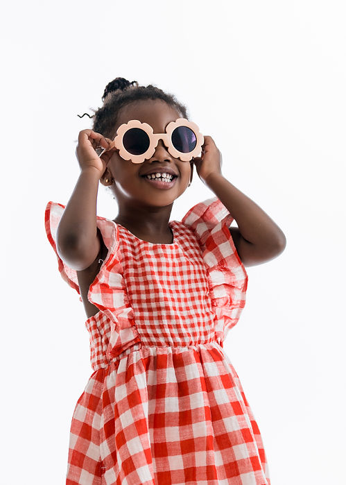 Livia - Toddler-8.jpg