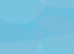 Background 3.jpg