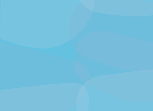 Background 3.jpg