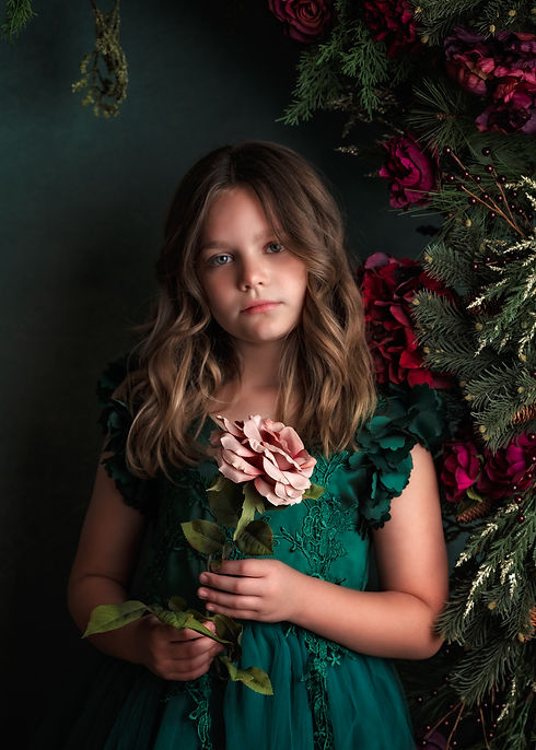 Maine_Kids_Photographer_holiday_sessions-45.jpg