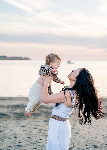 Maine_Family_Photographer-58.jpg
