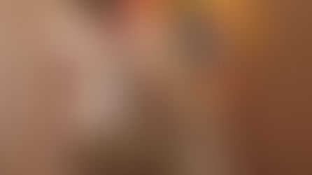 Father John Misty: Double Single Release