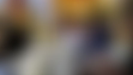 Record Store Day 2018: Hunting for Limiteds at Shake It Records