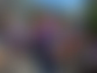 Cincinnati Pride: Celebrate Love at Sawyer Point