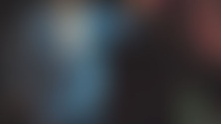 Sitting Down with Sledge