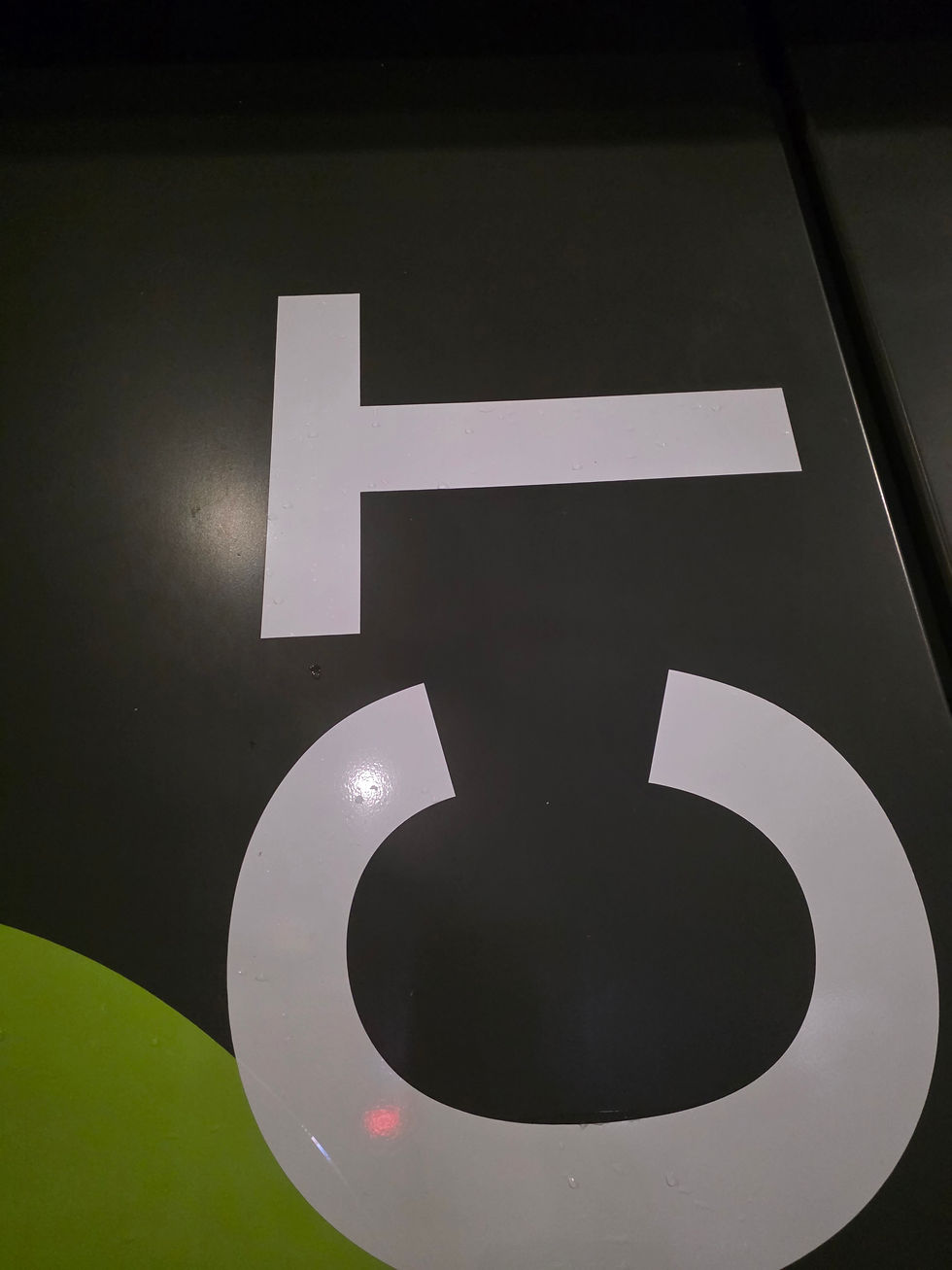 Commercial clean leeds (4)