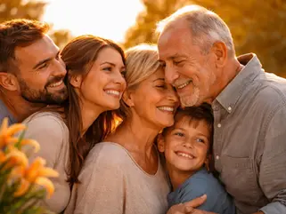 Seguro de gastos finales en EE. UU.: la protección que tu familia realmente necesita.