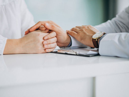 ¿Cómo funciona Obamacare?