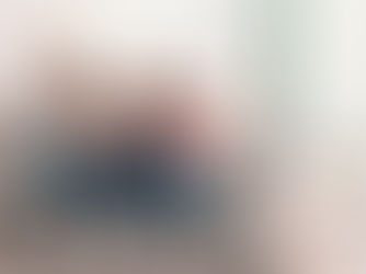 ¿Cómo elegir el seguro médico adecuado en Estados Unidos?