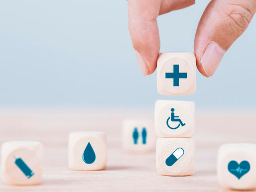 Descubre los beneficios que ofrece Obamacare