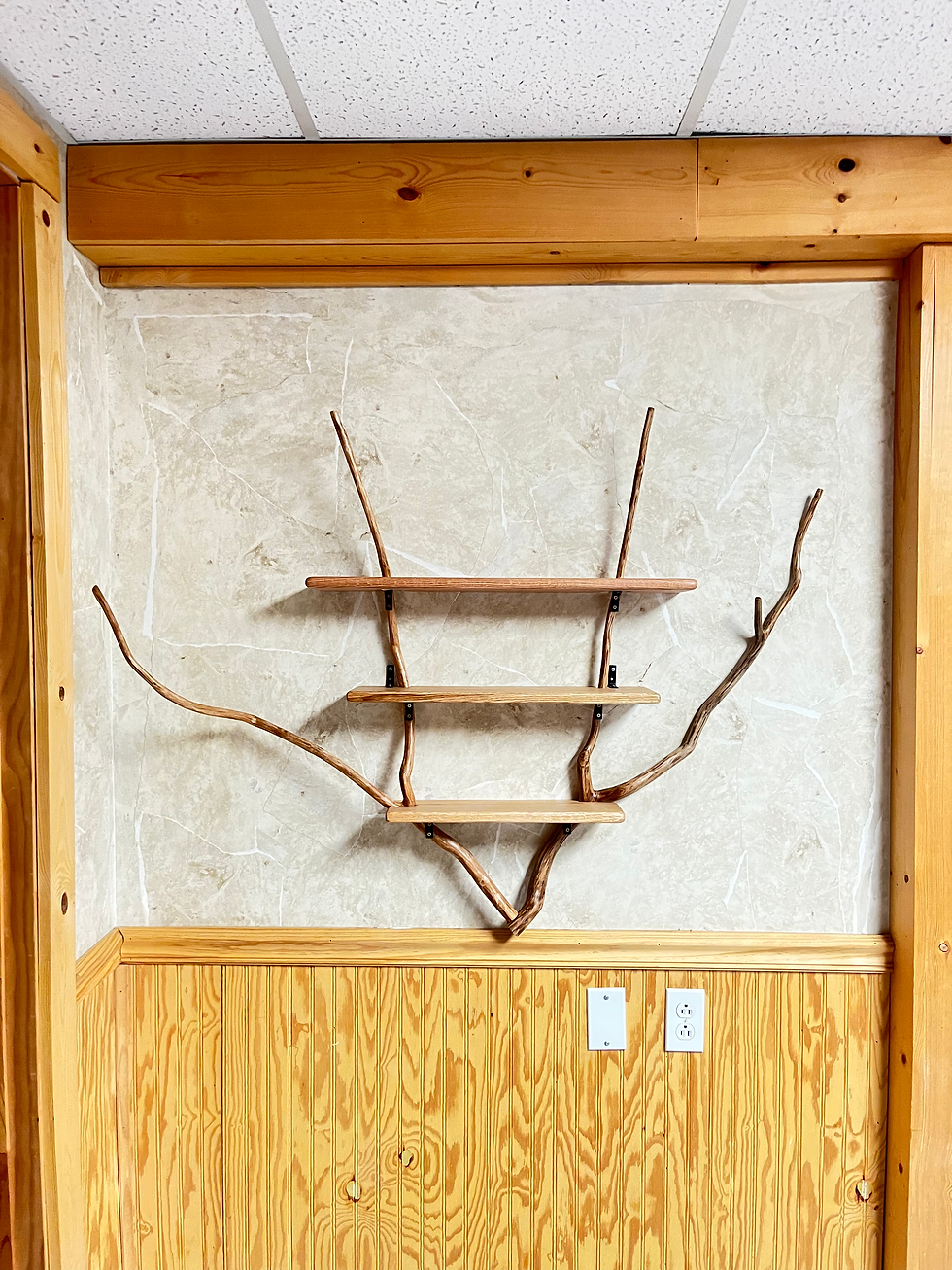 Thumbnail: Branch Out Classic