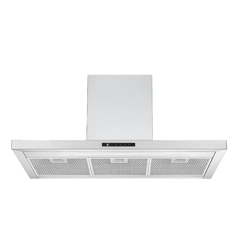 Coifa de Parede Crissair 12.9 Slim